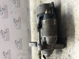 Electromotor Mazda 6 2014