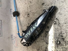 Maner exterior stanga spate BMW Seria 2 F45 2014