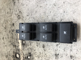 Butoane geamuri electrice Opel Antara 2007