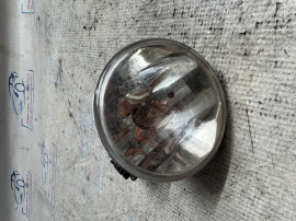 Proiector stanga Citroen Cactus 2015