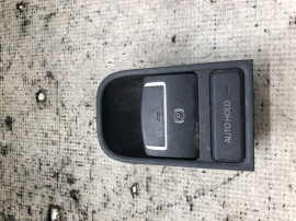 Buton frana mana Volkswagen Tiguan 2014