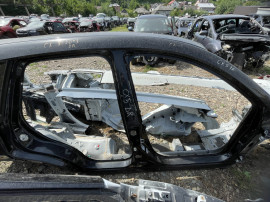 Prag dreapta tabla Mazda CX-5 2014