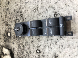 Butoane geamuri electrice Ford B-MAX 2014