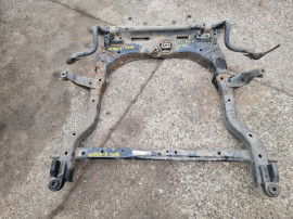 Jug motor Opel Astra K 1.6 Motorina 2018