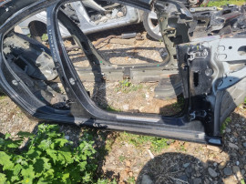 Prag dreapta tabla Opel Insignia B Berlina 2018