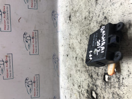 Actuator aeroterma Nissan Qashqai 1.6 Motorina 2012
