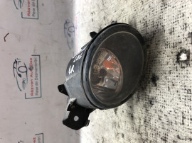 Proiector dreapta Nissan Qashqai 1.6 Motorina 2012