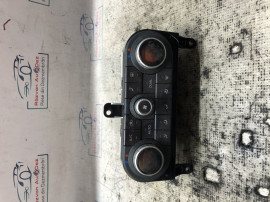 Panou comanda clima Nissan Qashqai 1.6 Motorina 2012