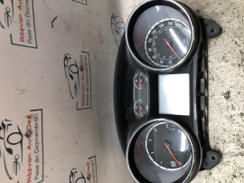 Ceasuri Bord UK Opel Astra K 1.6 Motorina 2015