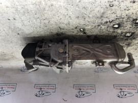 Racitor Gaze cu EGR Skoda Superb 2 2.0 Benzina 2014