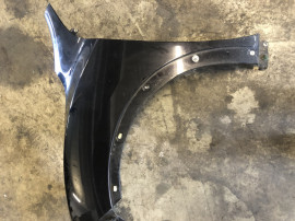 Aripa Stanga Fata Nissan Juke 1.2 2015