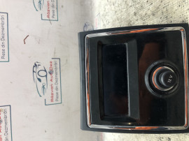 Bricheta Skoda Superb 2 2.0 Motorina 2014