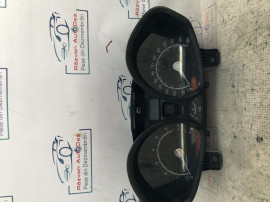 Ceasuri Bord UK Ford Ecosport 1.0 Benzina 2015