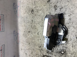 Broasca stanga fata Honda Civic 2017