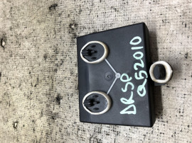 Modul Portiera Dreapta Spate Audi Q5 2010