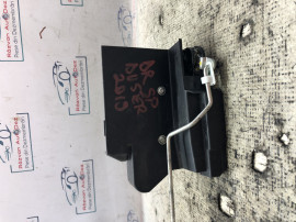 Broasca dreapta spate Dacia Duster 2019