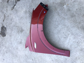 Aripa Dreapta Fata Dacia Sandero 2022