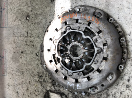 Placa de presiune masa dubla Nissan Qashqai 1.6 2016