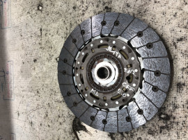 Disc ambreiaj masa dubla Volkswagen Jetta 2.0 2012