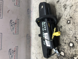 Airbag scaun stanga fata Seat Altea 2007