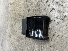 Modul pompa combustibil Seat ARONA 1.0 Benzina 2018