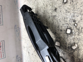 Maner exterior stanga fata Nissan Qashqai 2015