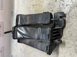 Canistra carbon Skoda Scala 1.5 Benzina 2020