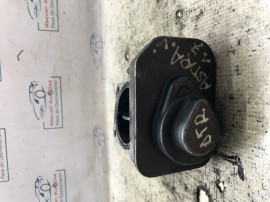 Clapeta acceleratie Opel Astra J 1.7 2011