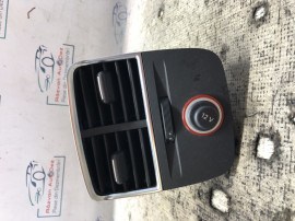 Grila ventilatie cotiera Audi A3 8V Cabrio 2014