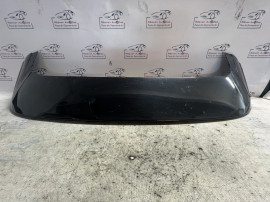 Eleron hayon Ford Focus 3 Hatchback 2012