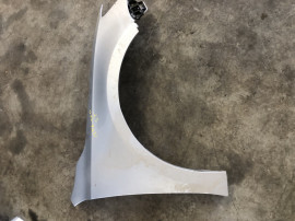 Aripa Dreapta Fata Volkswagen Jetta 2013