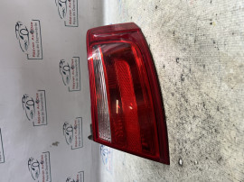 Stop dreapta aripa Audi A5 Coupe 2011