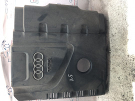Capac motor Audi A5 Cabrio 1.8 Benzina 2010