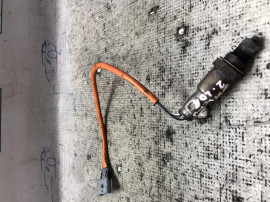 Senzor Noxe Dacia Sandero 2 1.0 Benzina 2021