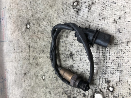 Senzor Noxe Skoda Superb 2 2.0 2014