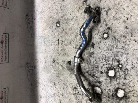 Conducta EGR Dacia Duster 1.3 Benzina 2019