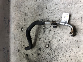 Conducta apa Dacia Duster 1.0 Benzina 2019