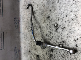 Conducta ulei turbina Skoda Octavia 3 1.6 2015