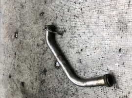 Conducta ulei turbina Skoda RAPID 1.2 2014