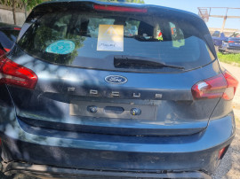 Hayon Ford Focus 4 Hatcback 2020