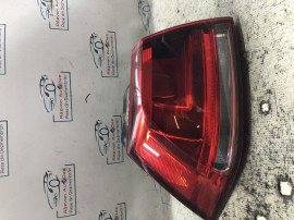 Stop stanga aripa Volkswagen Golf 7 2.0 2014