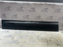 Bandou usa stanga fata Nissan Qashqai 2012