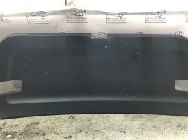 Capitonaj hayon Skoda Scala 2021