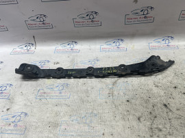 Suport stanga bara spate Skoda Octavia 3 Break 2015