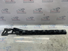 Suport prag stanga BMW 5GT (F07) 2012