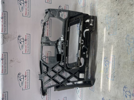 Suport dreapta bara fata Volkswagen Golf 7 2015