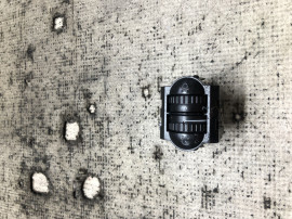 Buton intensitate luminii Volkswagen Golf 5 2006