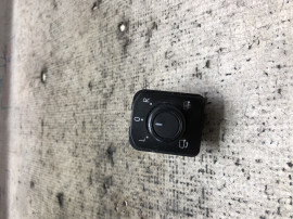 Buton reglaj oglinzi Volkswagen Passat B8 2016
