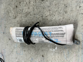 Airbag scaun dreapta fata Volkswagen Passat B7 2012