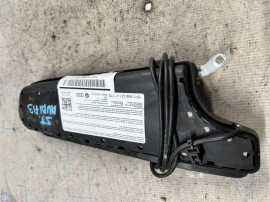 Airbag scaun stanga fata Audi A3 8P 2008
